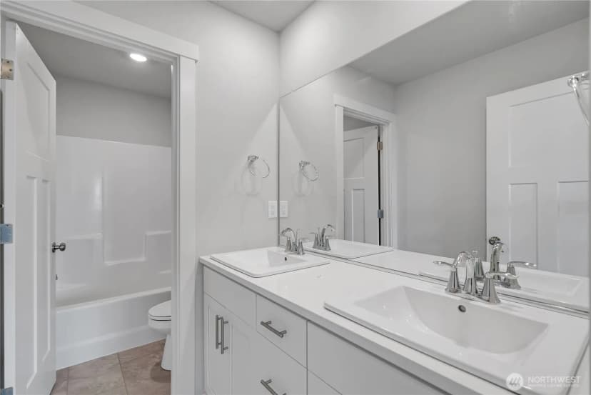 Property photo for 2604 S 8th Way, Ridgefield photo 12