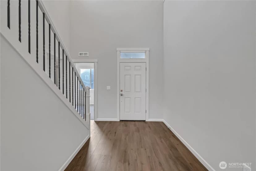 Property photo for 2604 S 8th Way, Ridgefield photo 4