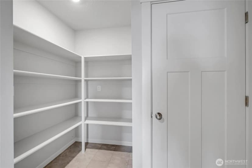 Property photo for 2604 S 8th Way, Ridgefield photo 14