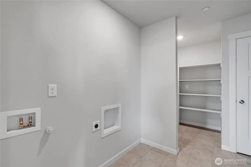 Property photo for 2604 S 8th Way, Ridgefield photo 13