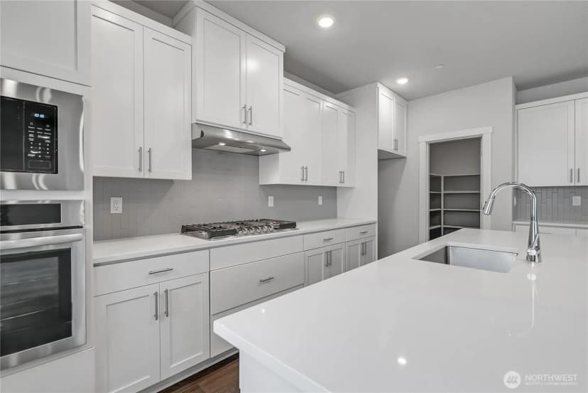 Property photo for 2604 S 8th Way, Ridgefield photo 10