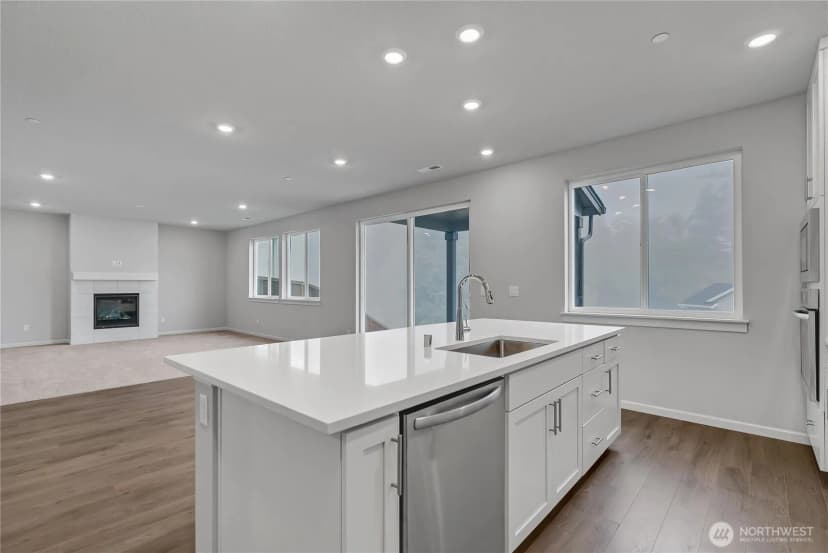Property photo for 2604 S 8th Way, Ridgefield photo 8