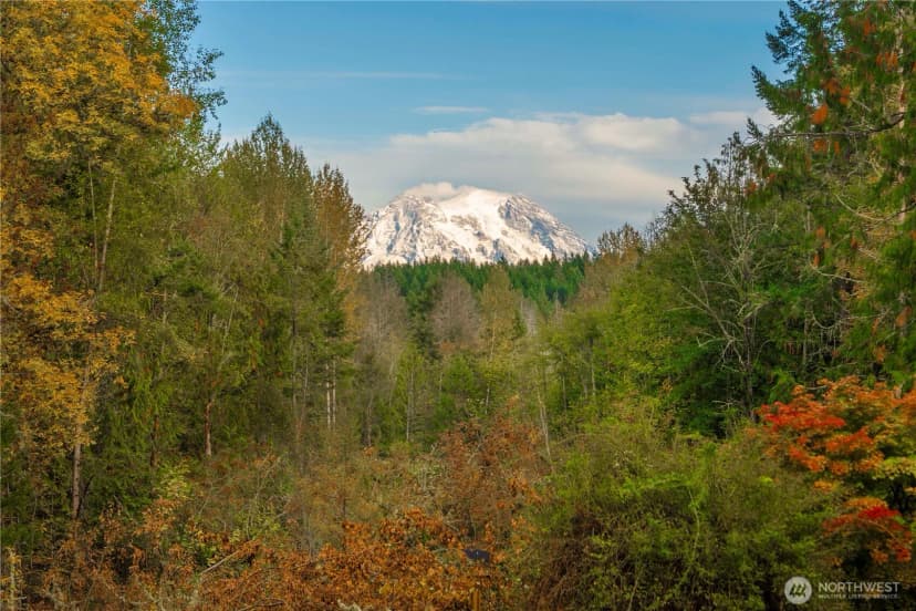 Property photo for 5817 E 398th, Eatonville photo 5