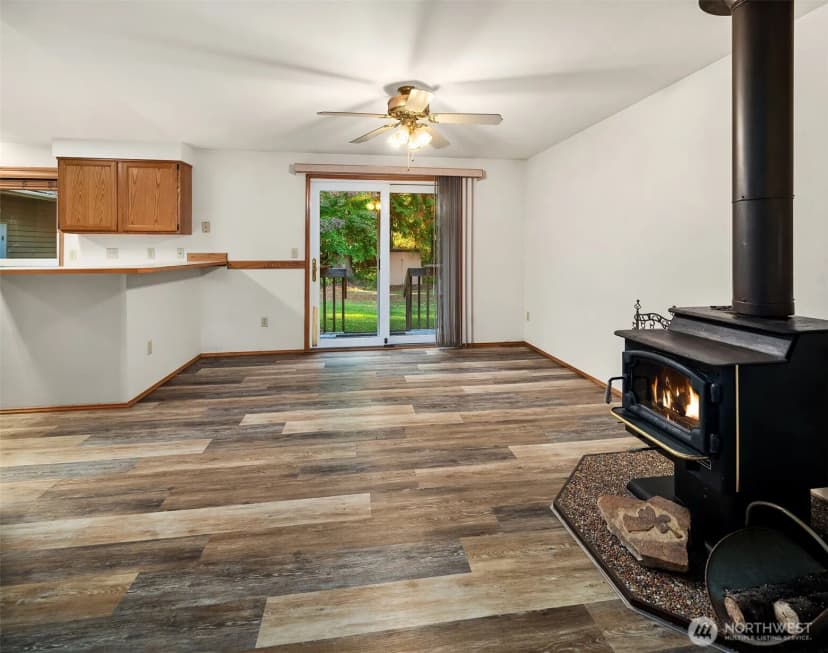 Property photo for 5817 E 398th, Eatonville photo 15
