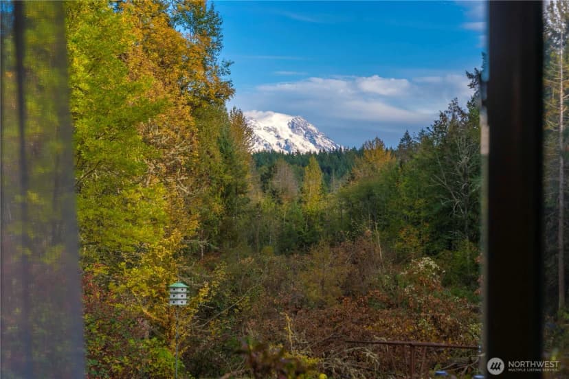 Property photo for 5817 E 398th, Eatonville photo 24