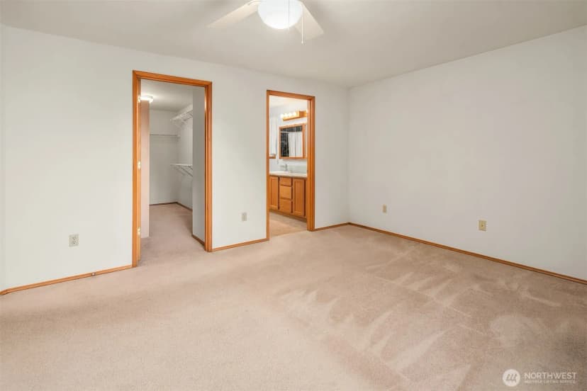 Property photo for 5817 E 398th, Eatonville photo 25