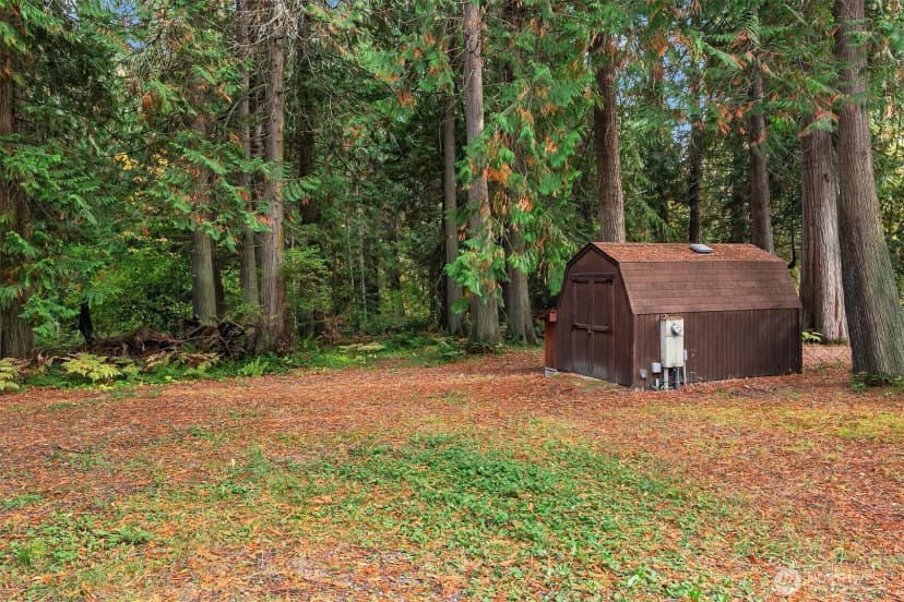 Property photo for 5817 E 398th, Eatonville photo 8