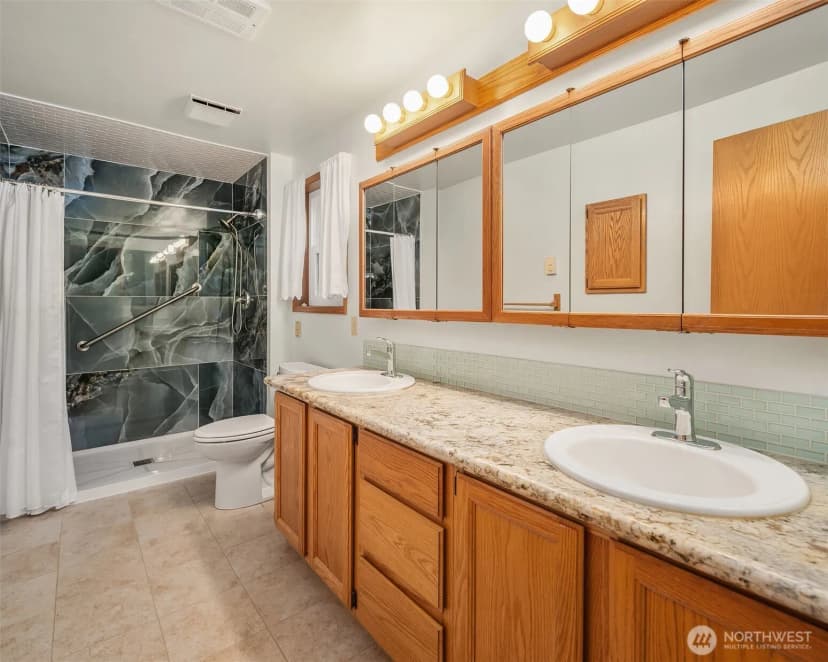 Property photo for 5817 E 398th, Eatonville photo 26