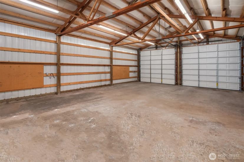 Property photo for 5817 E 398th, Eatonville photo 7