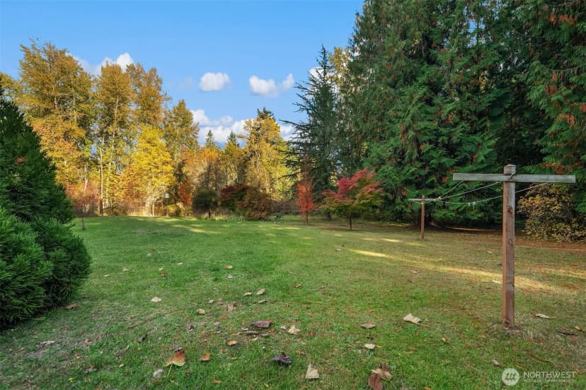 Property photo for 5817 E 398th, Eatonville photo 9