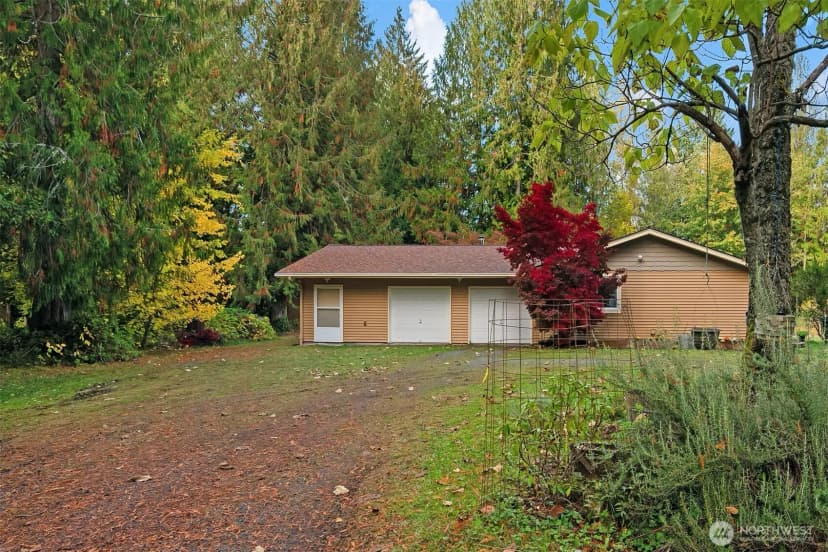 Property photo for 5817 E 398th, Eatonville photo 34
