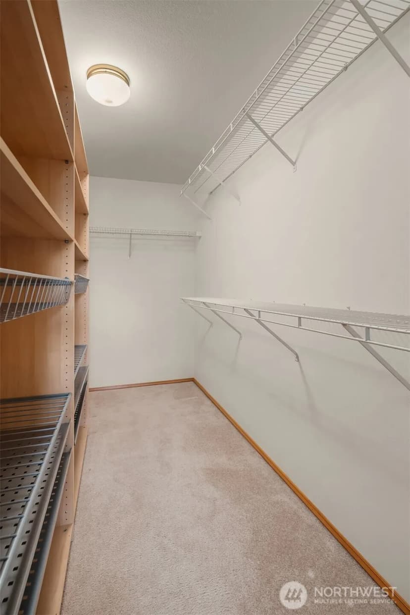Property photo for 5817 E 398th, Eatonville photo 27