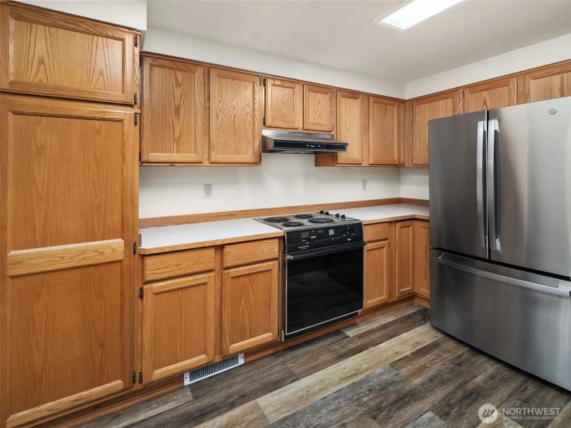 Property photo for 5817 E 398th, Eatonville photo 19