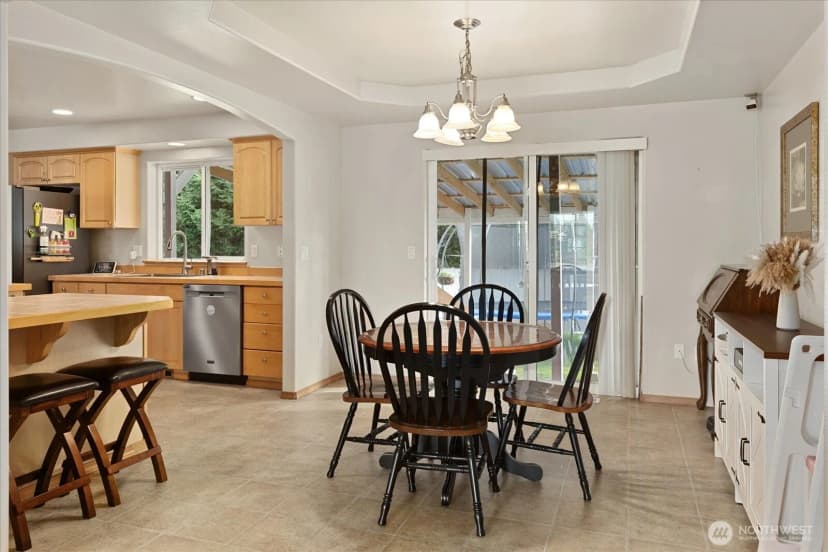 Property photo for 17517 80th Drive Ne, Arlington photo 13