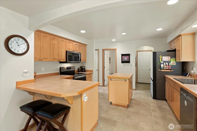Property photo for 17517 80th Drive Ne, Arlington photo 14