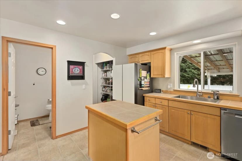 Property photo for 17517 80th Drive Ne, Arlington photo 17