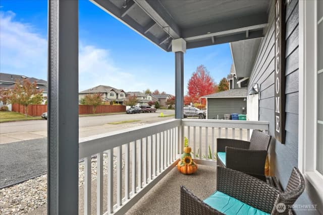 Property photo for 17517 80th Drive Ne, Arlington photo 5