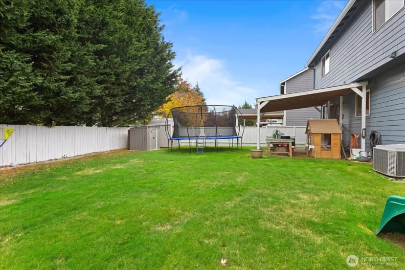Property photo for 17517 80th Drive Ne, Arlington photo 33