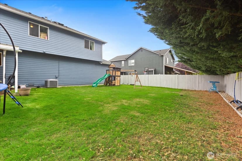 Property photo for 17517 80th Drive Ne, Arlington photo 34