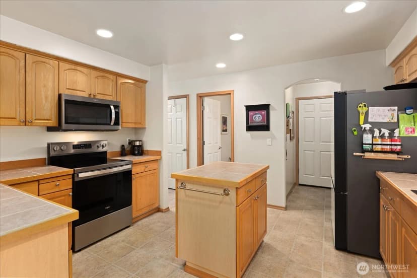 Property photo for 17517 80th Drive Ne, Arlington photo 18