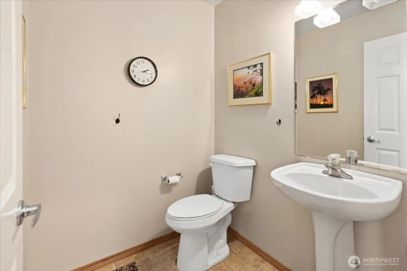 Property photo for 17517 80th Drive Ne, Arlington photo 19