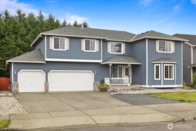 Property photo for 17517 80th Drive Ne, Arlington photo 3