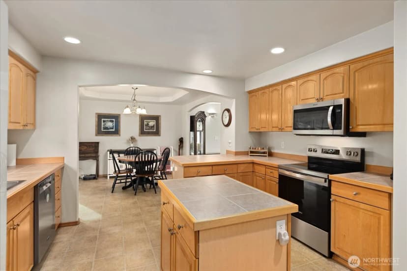 Property photo for 17517 80th Drive Ne, Arlington photo 15