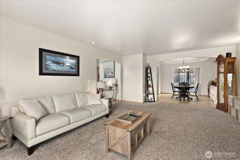 Property photo for 17517 80th Drive Ne, Arlington photo 11