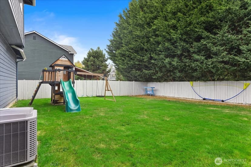 Property photo for 17517 80th Drive Ne, Arlington photo 35
