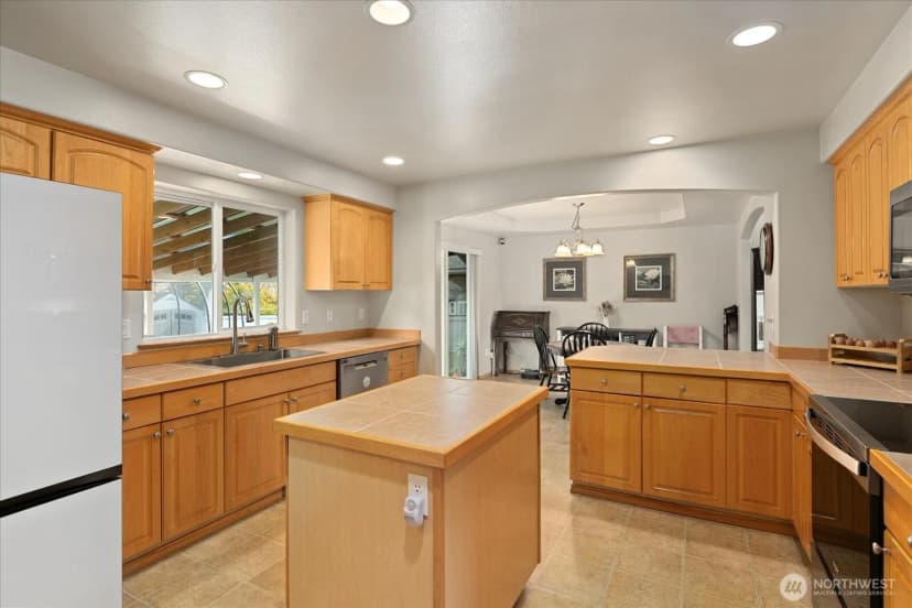 Property photo for 17517 80th Drive Ne, Arlington photo 16