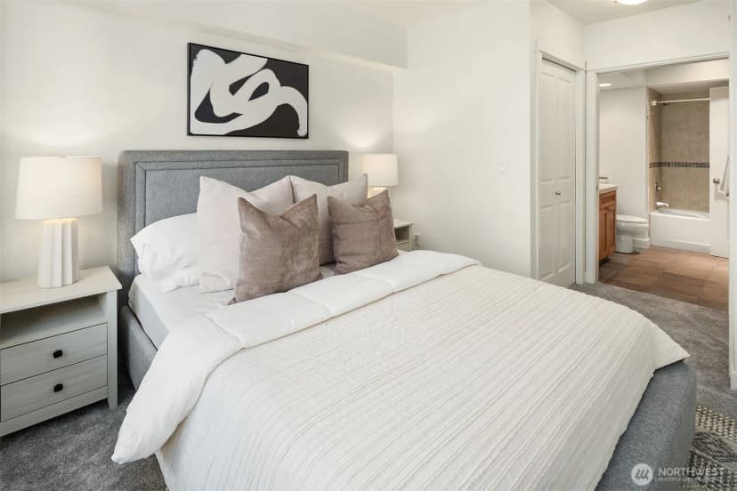 Property photo for 1545 Nw 57th Street #310, Seattle photo 11