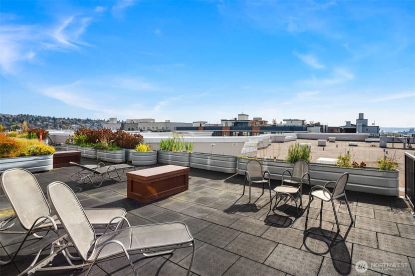 Property photo for 1545 Nw 57th Street #310, Seattle photo 25