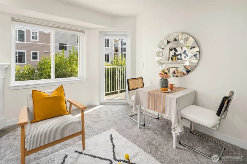 Property photo for 1545 Nw 57th Street #310, Seattle photo 4
