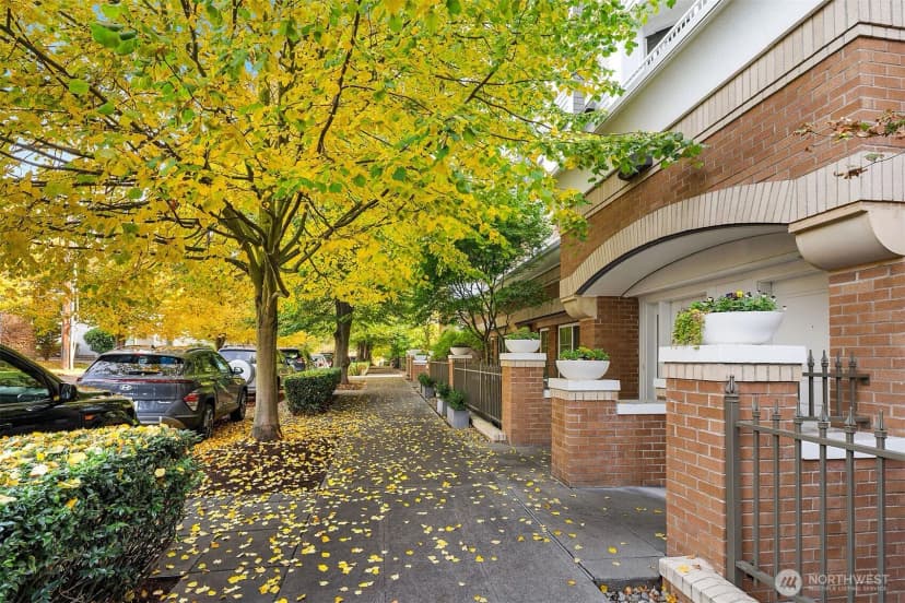 Property photo for 1545 Nw 57th Street #310, Seattle photo 26
