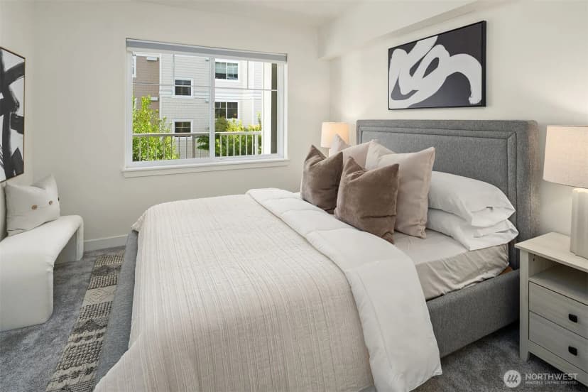 Property photo for 1545 Nw 57th Street #310, Seattle photo 10