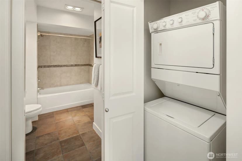 Property photo for 1545 Nw 57th Street #310, Seattle photo 13
