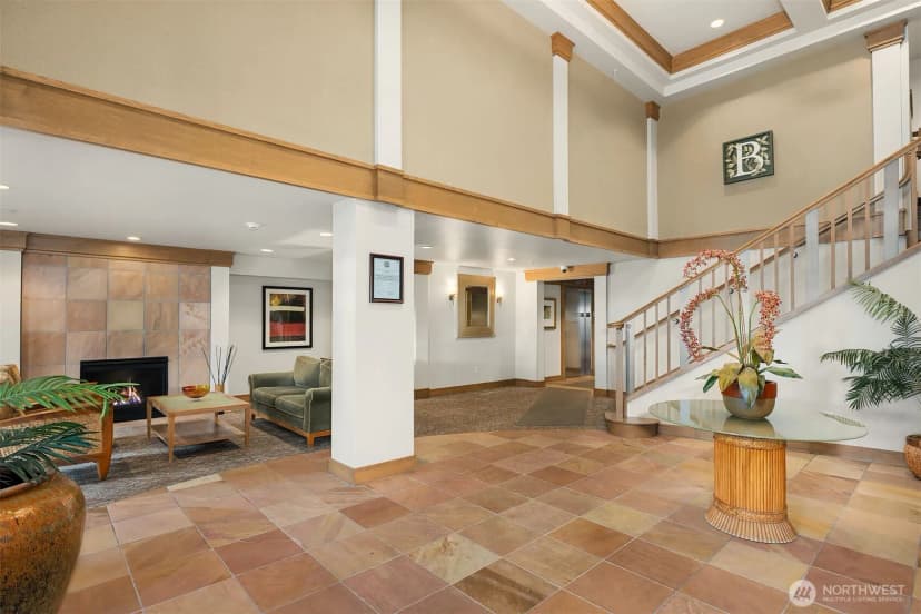 Property photo for 1545 Nw 57th Street #310, Seattle photo 23