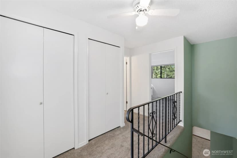 Property photo for 1207 S 308th Street #41, Federal Way photo 21
