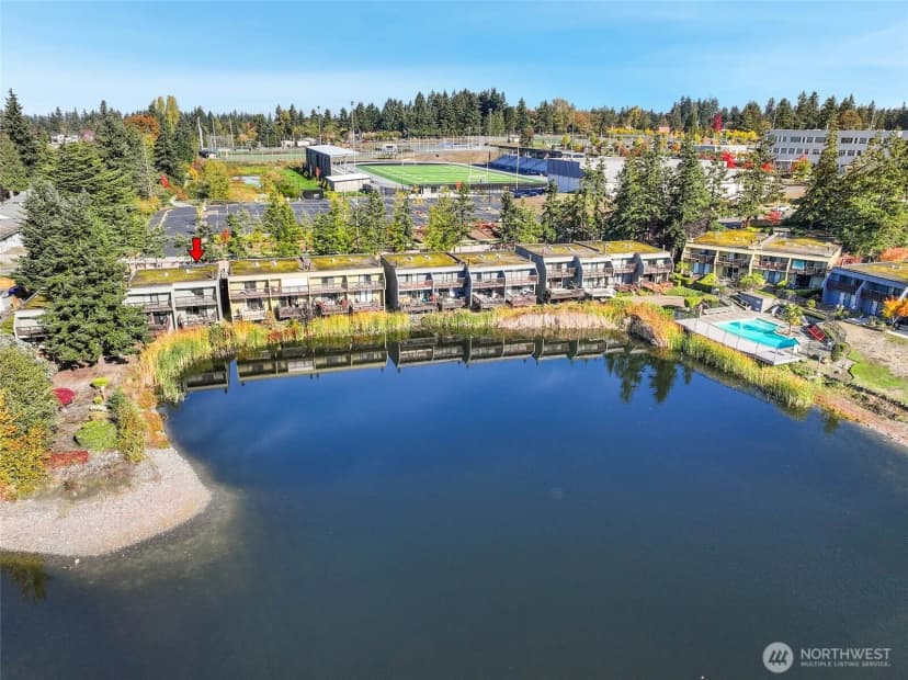 Property photo for 1207 S 308th Street #41, Federal Way photo 36