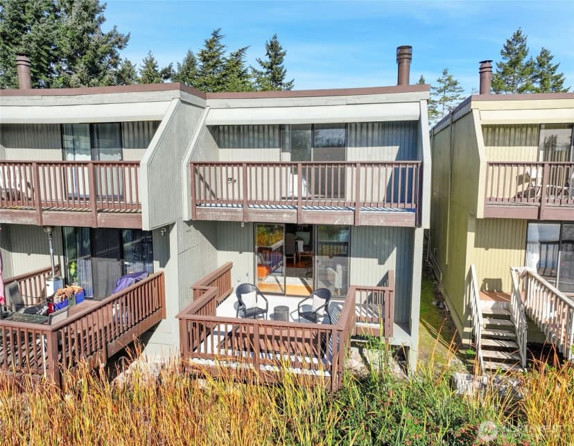 Property photo for 1207 S 308th Street #41, Federal Way photo 34