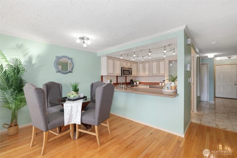 Property photo for 1207 S 308th Street #41, Federal Way photo 11