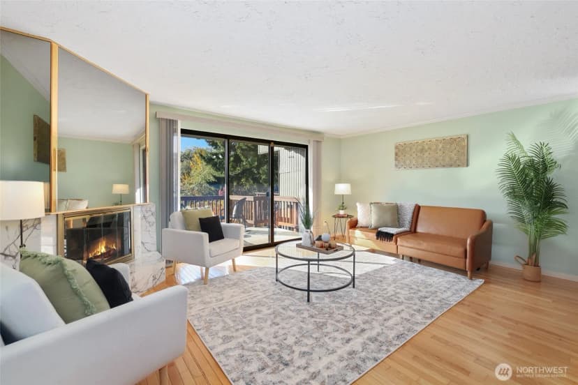 Property photo for 1207 S 308th Street #41, Federal Way photo 6