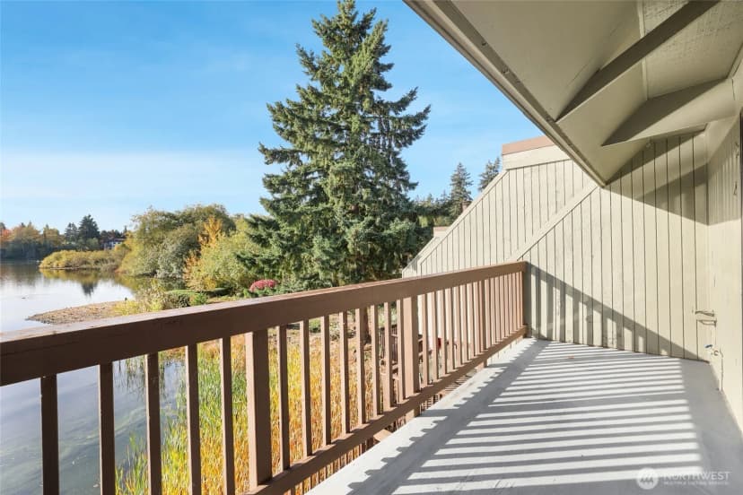 Property photo for 1207 S 308th Street #41, Federal Way photo 24