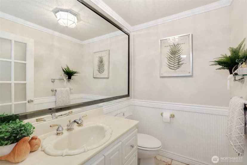 Property photo for 1207 S 308th Street #41, Federal Way photo 20