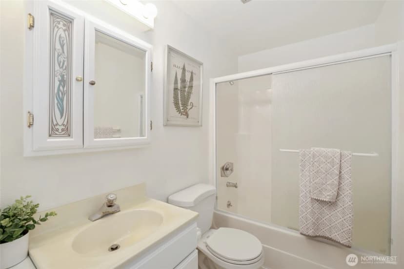 Property photo for 1207 S 308th Street #41, Federal Way photo 31