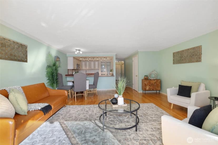 Property photo for 1207 S 308th Street #41, Federal Way photo 10