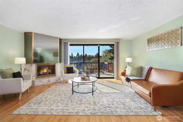 Property photo for 1207 S 308th Street #41, Federal Way photo 4