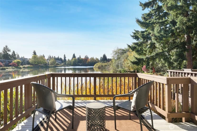 Property photo for 1207 S 308th Street #41, Federal Way photo 8