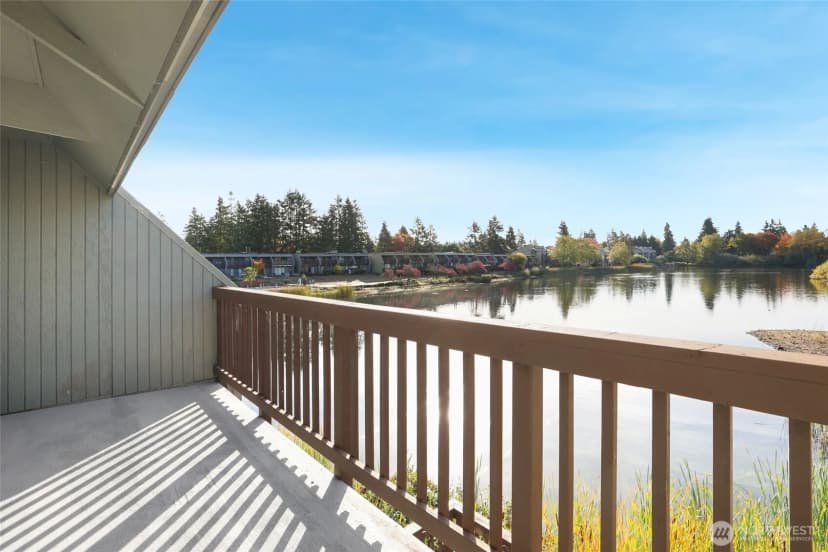Property photo for 1207 S 308th Street #41, Federal Way photo 23