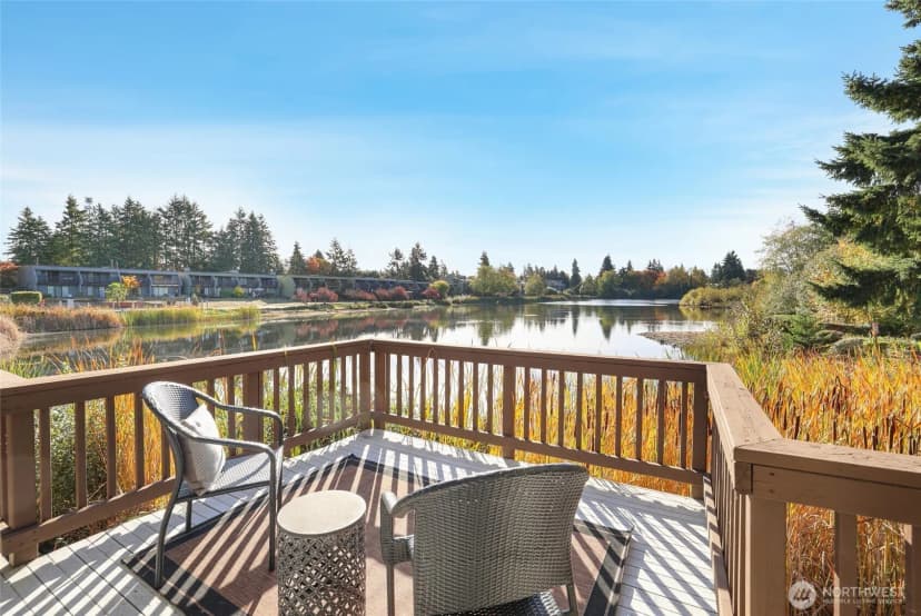Property photo for 1207 S 308th Street #41, Federal Way